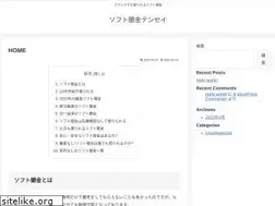 Sites similar to kumtanesi.net