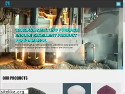 Sites similar to kumthai-abrasives.com