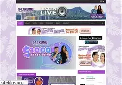Sites similar to kumu.com