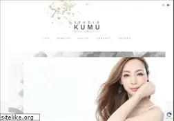 Sites similar to kumu.jp