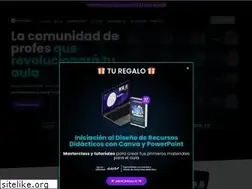 Sites similar to kumubox.com