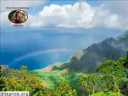 Sites similar to kumuhulamana.com