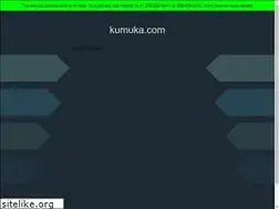 Sites similar to kumuka.com