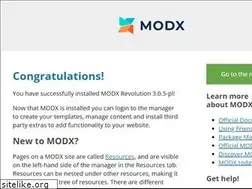 Sites similar to kumukia.ru