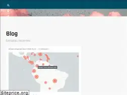 Sites similar to kumulonimb.us