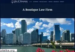 Sites similar to kumussman.com