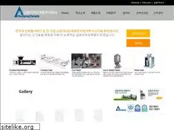 Sites similar to kumyong.com
