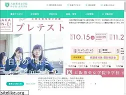 Sites similar to kun-ei.jp