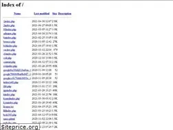 Sites similar to kun.or.id