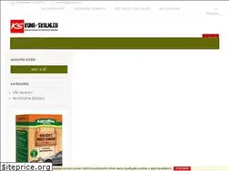 Sites similar to kuna-skalni.eu