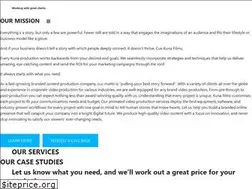 Sites similar to kunafilms.co.uk