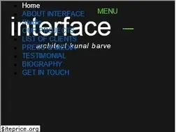 Sites similar to kunalbarve.com