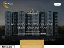 Sites similar to kunalgroup.in