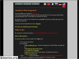 Sites similar to kunamiya.com