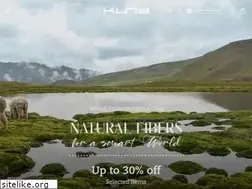Sites similar to kunastores.com