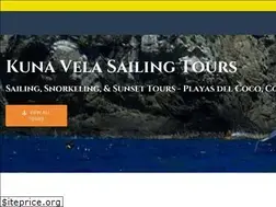 Sites similar to kunavela.com