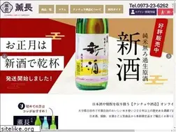Sites similar to kuncho.com