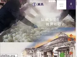 Sites similar to kuncho.net