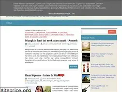 Sites similar to kunci-gitarlirik.blogspot.com