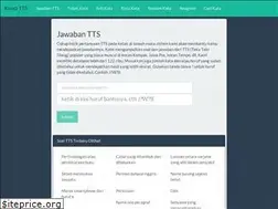 Sites similar to kuncitts.com