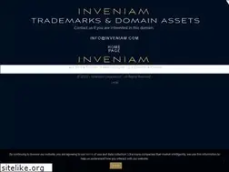 Sites similar to kundalicious.com