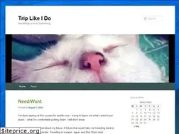 Sites similar to kundalini.net
