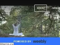 Sites similar to kundalinijooga.weebly.com
