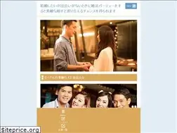 Sites similar to kundalinilocal.com