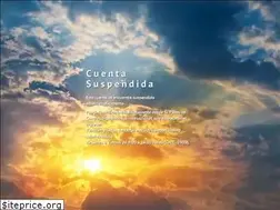 Sites similar to kundaliniyogaargentina.com