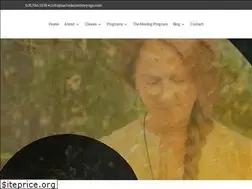 Sites similar to kundaliniyogali.com
