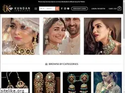 Sites similar to kundanj.com