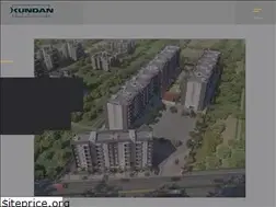 Sites similar to kundans.com