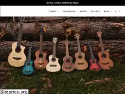 Sites similar to kundebrand.com