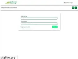 Sites similar to kundencenter.100169.purtel.com