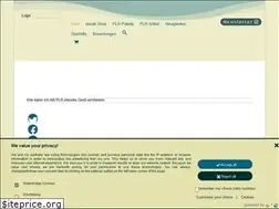 Sites similar to kundenheld.de
