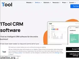 Sites similar to kundenmeister.com