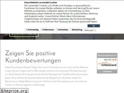 Sites similar to kundentests.com