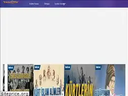 Sites similar to kundir.net