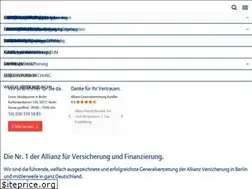 Sites similar to kundler.com