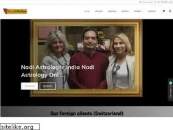 Sites similar to kundlionline.in
