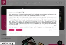 Sites similar to kundonline.com