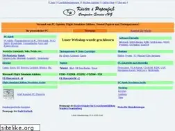 Sites similar to kundp.de