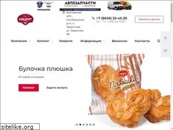 Sites similar to kundrat.ru