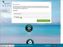 Sites similar to kundschaft.ch