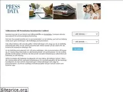 Sites similar to kundservice.net