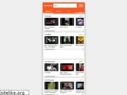 Sites similar to kundubulb.com