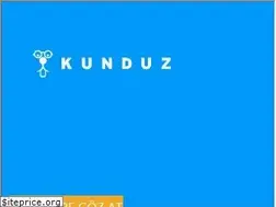 Sites similar to kunduz.com