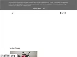 Sites similar to kunduzmonitor.blogspot.com