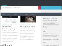Sites similar to kune.fr