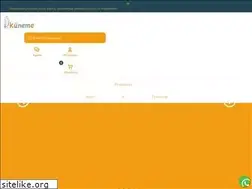 Sites similar to kuneme.com